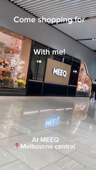 meeq melbourne|MEEQ (@meeq) • Instagram photos and videos.